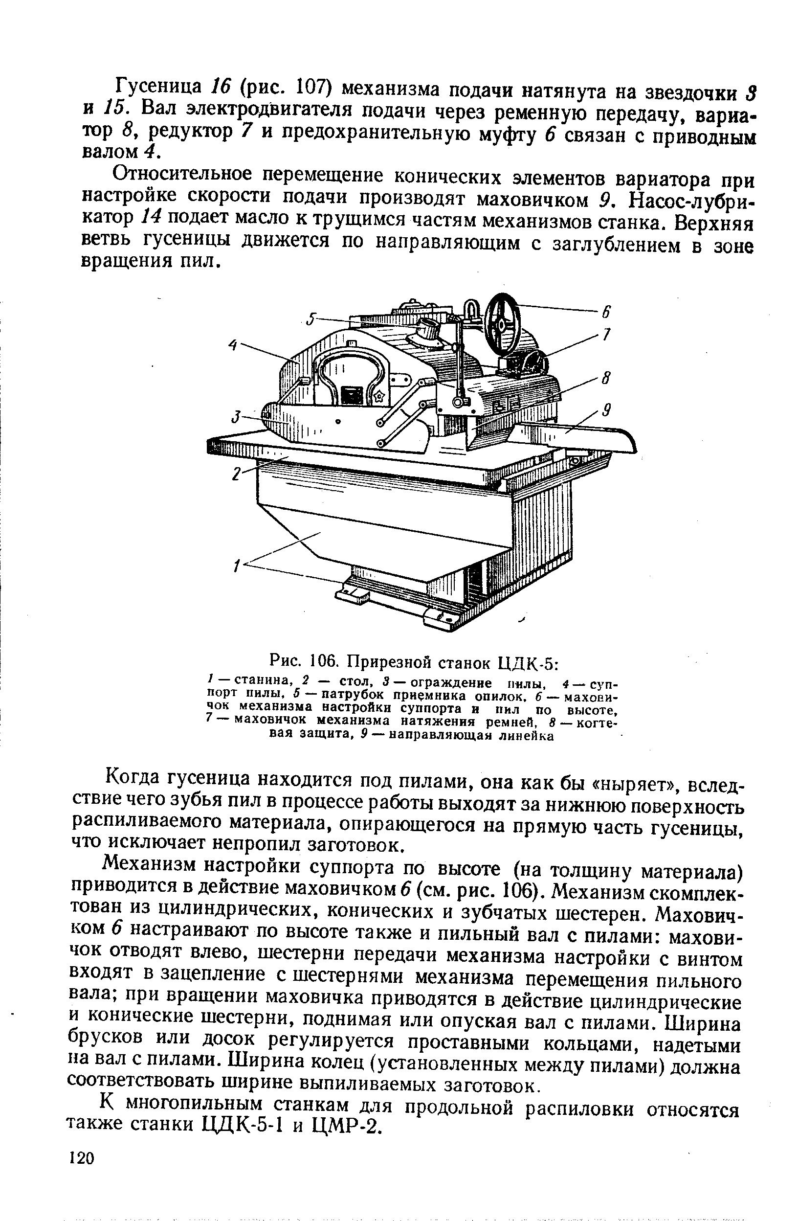 Цдк 5 3. Станок цдк5 кинематическая схема. Кинематическая схема станка ЦДК-4. Вал станка ЦДК 5 чертеж.