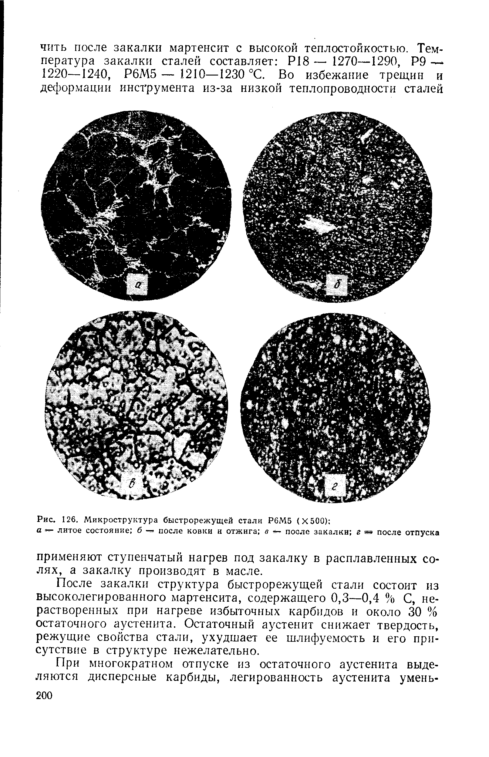Структура стали после. Структура быстрорежущей стали после отжига. Сталь р18 структура после закалки. Структура после отжига сталь х12. Быстрорежущая сталь р18 схема микроструктуры.