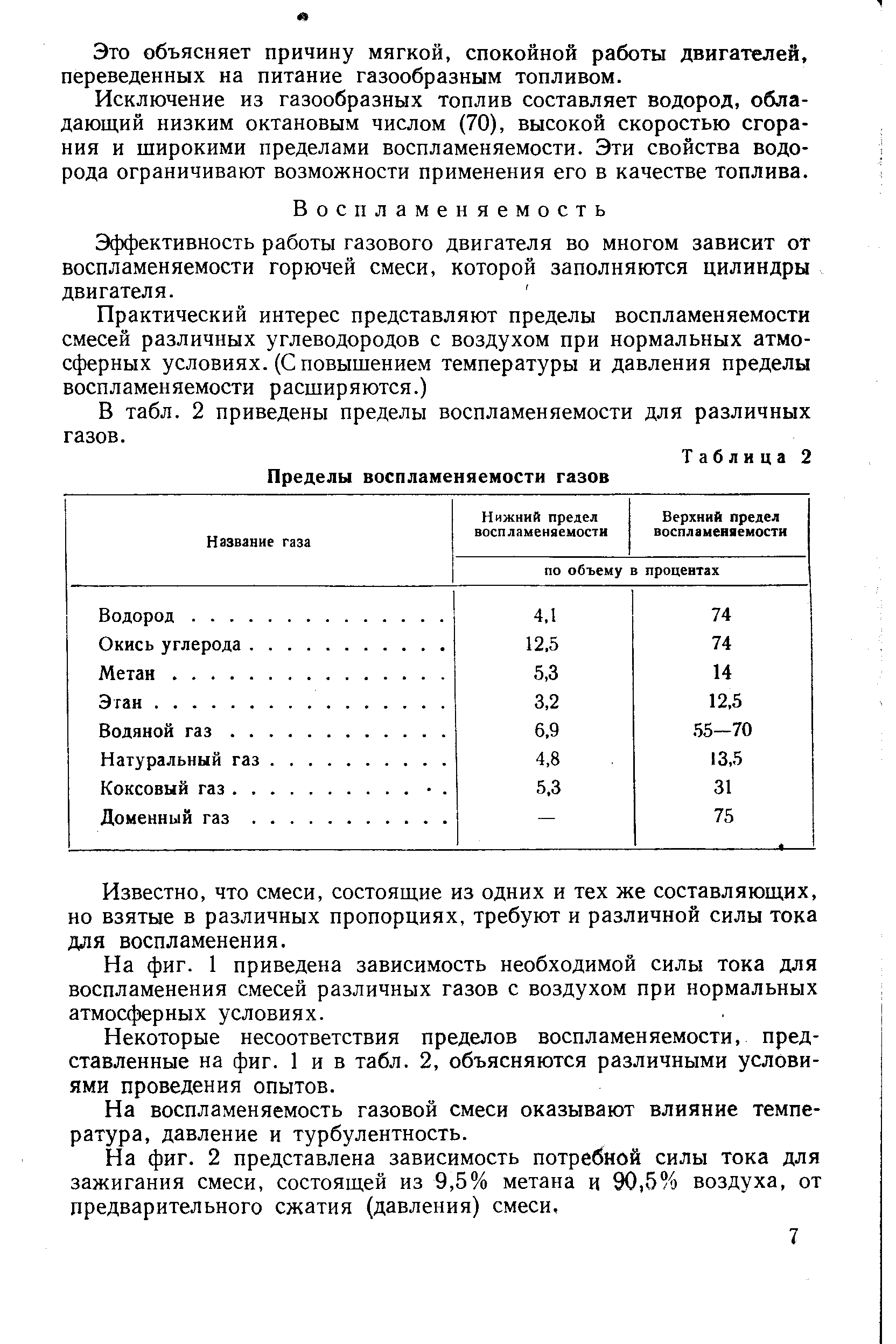 Смесь различных газов. Пределы воспламеняемости и взрываемости газовоздушных смесей?. Нижний предел воспламеняемости газа. Пределы воспламеняемости. Пределы воспламеняемости горючих газов в воздухе.