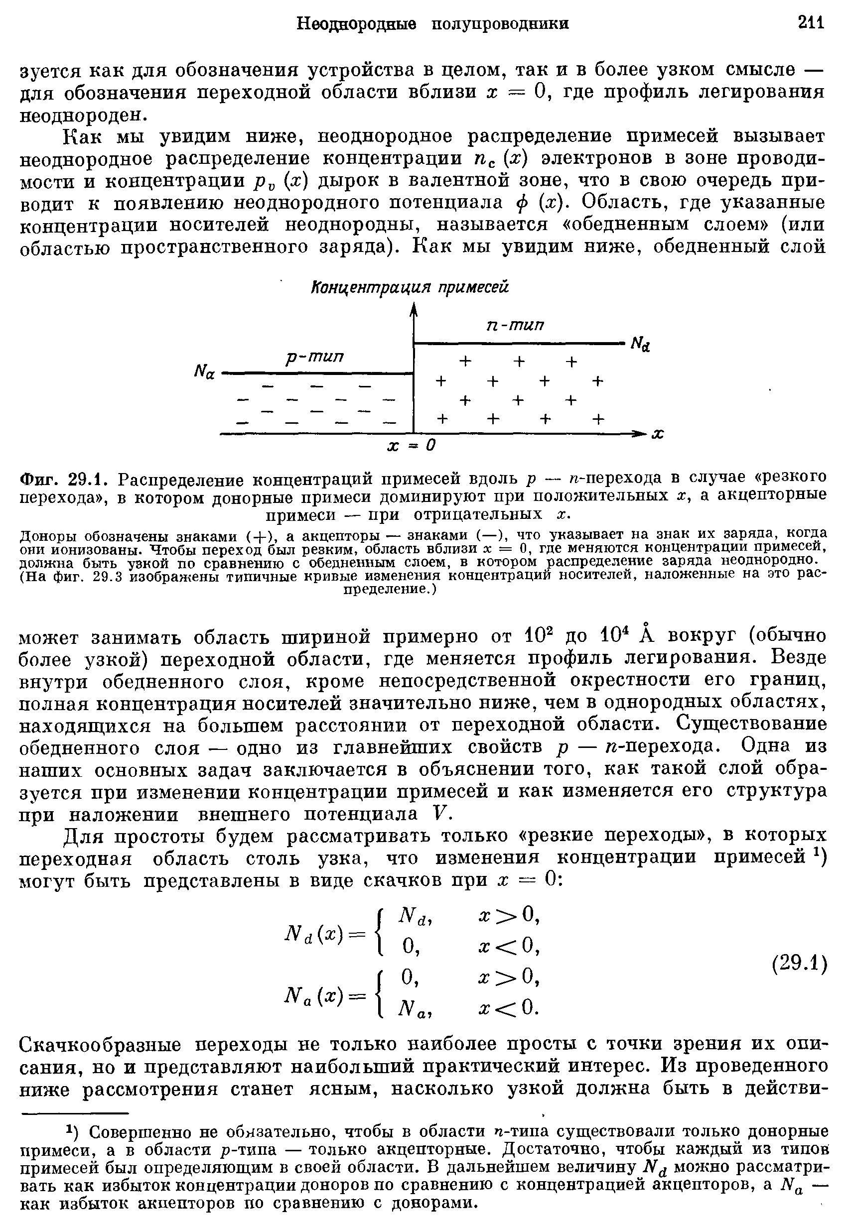 Распределение концентрации. Концентрация донорной примеси. Общая концентрация примесей. Распределения примеси вдоль слитка. Наибольшая концентрация примесей в транзисторе.