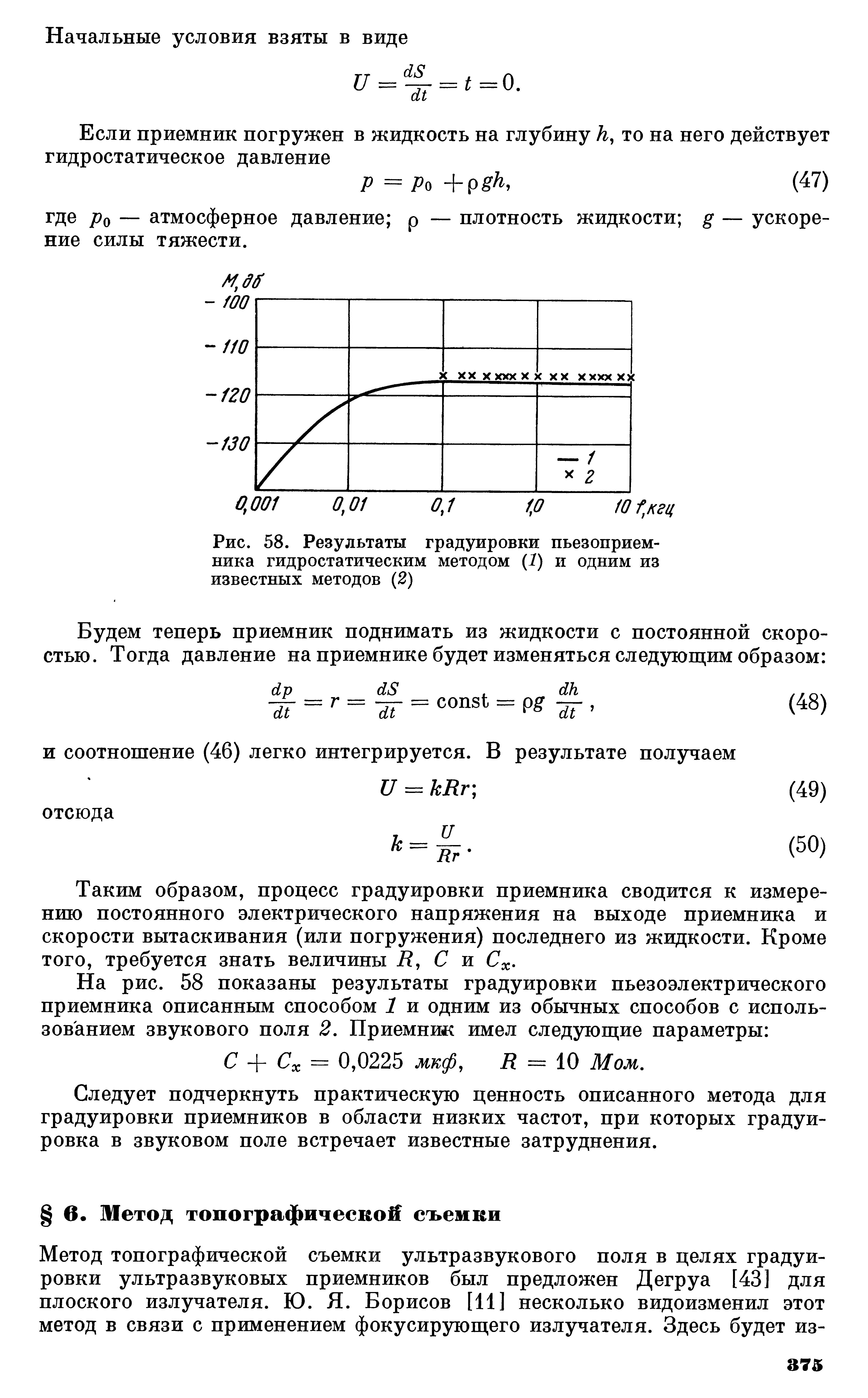 Градуировка процесс. Градуировка трубопроводов. Градуировка это химия. Градуировка прибора.